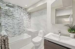 155 Upland Dr, San Francisco, CA 94127 - Photo 25