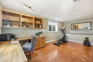 155 Upland Dr, San Francisco, CA 94127 - Photo 29