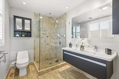 155 Upland Dr, San Francisco, CA 94127 - Photo 15