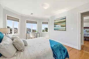 155 Upland Dr, San Francisco, CA 94127 - Photo 17