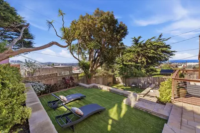 155 Upland Dr, San Francisco, CA 94127 - Photo 31