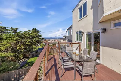 155 Upland Dr, San Francisco, CA 94127 - Photo 37