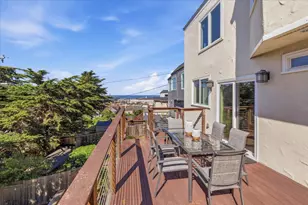 155 Upland Dr, San Francisco, CA 94127 - Photo 37