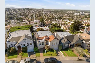 155 Upland Dr, San Francisco, CA 94127 - Photo 45