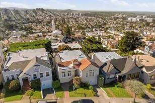 155 Upland Dr, San Francisco, CA 94127 - Photo 45