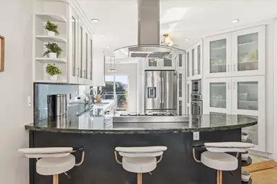 155 Upland Dr, San Francisco, CA 94127 - Photo 9