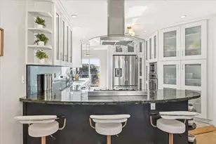 155 Upland Dr, San Francisco, CA 94127 - Photo 9