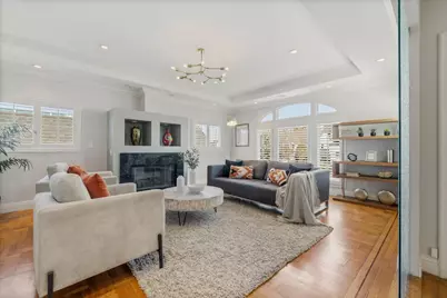 155 Upland Dr, San Francisco, CA 94127 - Photo 3