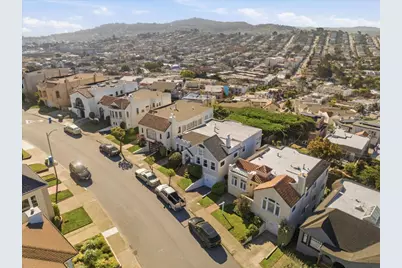 155 Upland Dr, San Francisco, CA 94127 - Photo 41