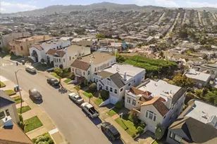 155 Upland Dr, San Francisco, CA 94127 - Photo 41