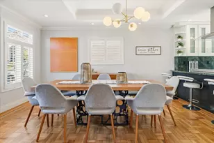 155 Upland Dr, San Francisco, CA 94127 - Photo 7