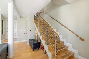 155 Upland Dr, San Francisco, CA 94127 - Photo 23