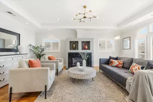 155 Upland Dr, San Francisco, CA 94127 - Photo 5