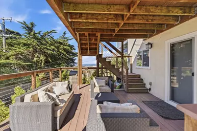 155 Upland Dr, San Francisco, CA 94127 - Photo 35