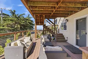 155 Upland Dr, San Francisco, CA 94127 - Photo 35