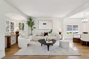 554 Fisk Ave, San Jose, CA 95125 - Photo 5