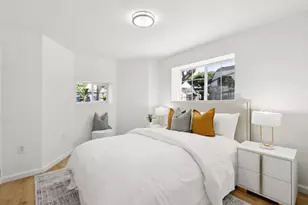 554 Fisk Ave, San Jose, CA 95125 - Photo 35