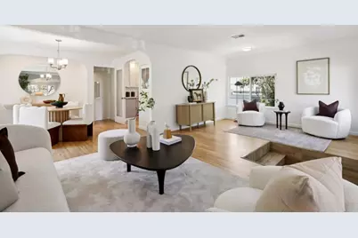 554 Fisk Ave, San Jose, CA 95125 - Photo 9