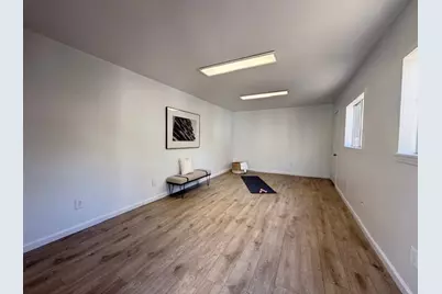 554 Fisk Ave, San Jose, CA 95125 - Photo 59