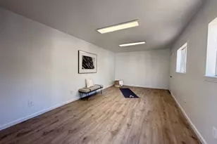 554 Fisk Ave, San Jose, CA 95125 - Photo 59