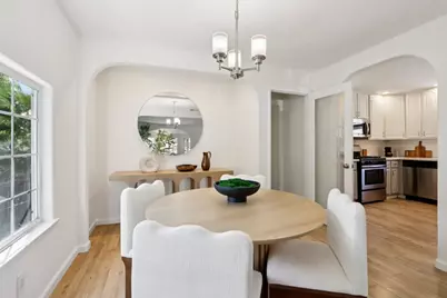 554 Fisk Ave, San Jose, CA 95125 - Photo 11