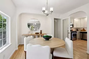 554 Fisk Ave, San Jose, CA 95125 - Photo 11