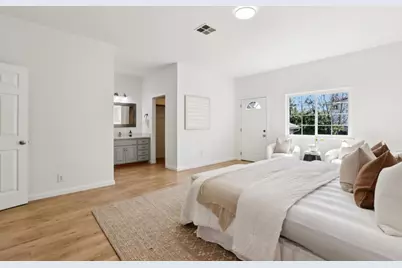 554 Fisk Ave, San Jose, CA 95125 - Photo 27