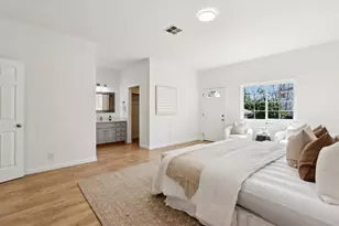 554 Fisk Ave, San Jose, CA 95125 - Photo 27