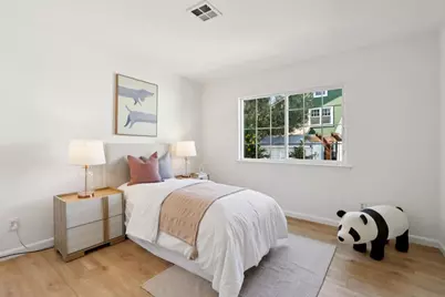 554 Fisk Ave, San Jose, CA 95125 - Photo 25