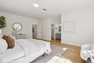 554 Fisk Ave, San Jose, CA 95125 - Photo 29