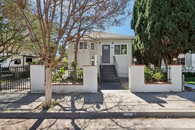 554 Fisk Ave, San Jose, CA 95125 - Photo 3