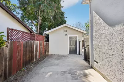 554 Fisk Ave, San Jose, CA 95125 - Photo 49