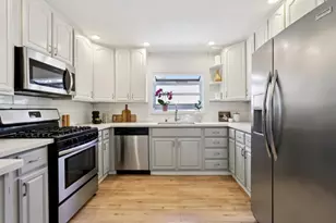 554 Fisk Ave, San Jose, CA 95125 - Photo 15