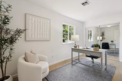 554 Fisk Ave, San Jose, CA 95125 - Photo 23