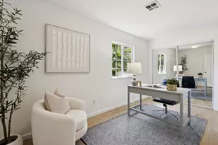 554 Fisk Ave, San Jose, CA 95125 - Photo 23