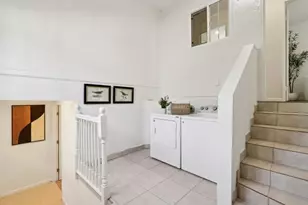 554 Fisk Ave, San Jose, CA 95125 - Photo 33