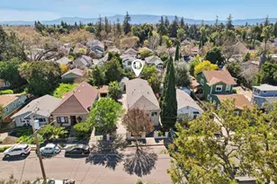 554 Fisk Ave, San Jose, CA 95125 - Photo 51