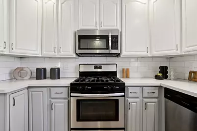 554 Fisk Ave, San Jose, CA 95125 - Photo 17