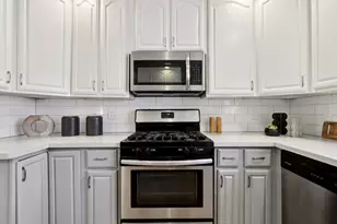 554 Fisk Ave, San Jose, CA 95125 - Photo 17