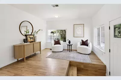 554 Fisk Ave, San Jose, CA 95125 - Photo 21