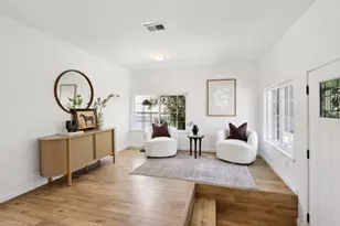 554 Fisk Ave, San Jose, CA 95125 - Photo 21