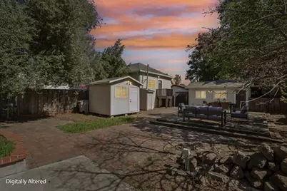 554 Fisk Ave, San Jose, CA 95125 - Photo 57