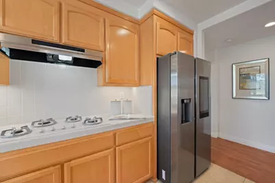 5385 Silver Trail Ct, San Jose, CA 95138 - Photo 15