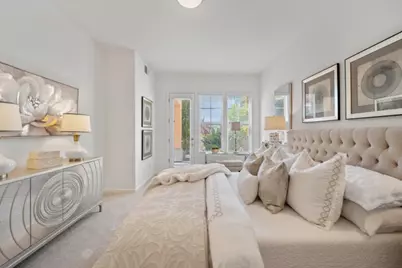 5385 Silver Trail Ct, San Jose, CA 95138 - Photo 17