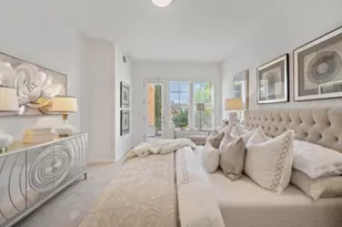 5385 Silver Trail Ct, San Jose, CA 95138 - Photo 17