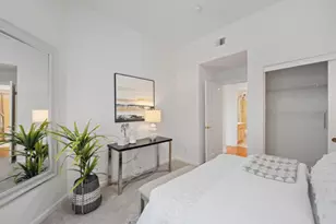 5385 Silver Trail Ct, San Jose, CA 95138 - Photo 29