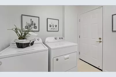 5385 Silver Trail Ct, San Jose, CA 95138 - Photo 31