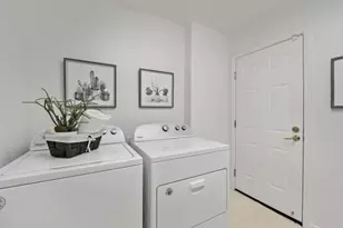 5385 Silver Trail Ct, San Jose, CA 95138 - Photo 31