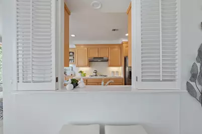 5385 Silver Trail Ct, San Jose, CA 95138 - Photo 9