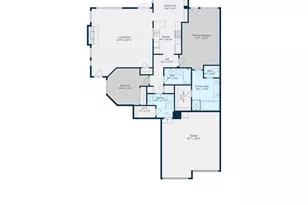 5385 Silver Trail Ct, San Jose, CA 95138 - Photo 39